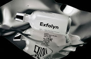Exfolyn